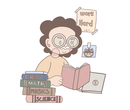 Training image
